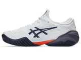 Asics Court FF 3 Men's Shoes