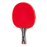 Stiga Talon Table Tennis Racket