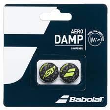 Babolat Pure Aero Vibration Dampener