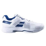 Babolat SFX3 Men's Shoes
