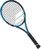 Babolat Pure Drive Mini Tennis Racquet