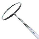 Yonex Astrox 88 Play Badminton Racquet