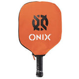 Onix Pro Team Pickleball Paddle Cover