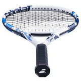 Babolat Evoke Team Tennis Racquet