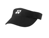 Yonex Visor 40080EX