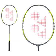 Yonex Arcsaber 7 Tour Badminton Racquet