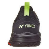 Yonex Power Cushion Sonicage 3 Men's Shoes
