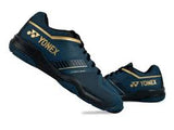 Yonex Power Cushion Strider Flow Wide