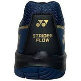 Yonex Power Cushion Strider Flow Wide
