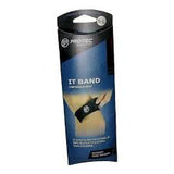 Pro Tec IT Band Compression