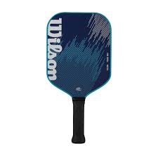 Wilson Fierce Max Pickleball Paddle