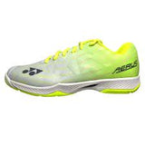 Yonex Power Cushion Aerus Wide