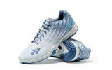 Yonex Power Cushion Aerus Z Men's Shoes