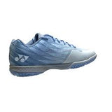 Yonex Power Cushion Aerus Z Men's Shoes