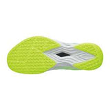 Yonex Power Cushion Aerus Wide