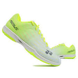 Yonex Power Cushion Aerus Wide