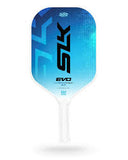 Selkirk Evo Hybrid 2.0 Pickleball Paddle