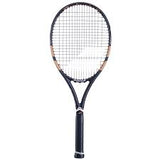 Babolat Drive Black