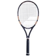 Babolat Drive Black