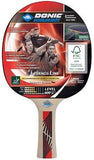 Donic Schildkrot Legends 600 Racket