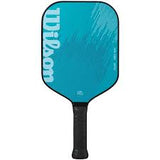 Wilson Fierce Team Pickleball Paddle