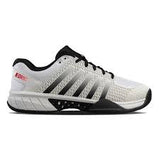 K-swiss Express Light Pickleball Men's Shoes