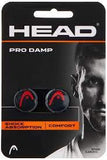 Head Pro Damp Vibration Dampener