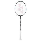 Yonex Astrox 88 Play Badminton Racquet