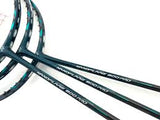 Yonex Nanoflare 800 Pro