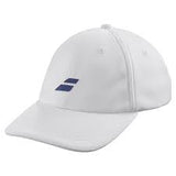 Babolat Pure Drive Cap