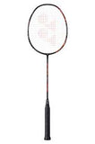Yonex Astrox 22 RX Badminton Racquet