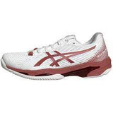 Asics Solution Speed FF 2 Women's Shoes