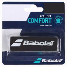 Babolat Xcel Gel Replacement Grips