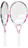 Babolat Evo Lite