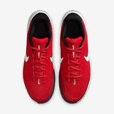 Nike Vapor Lite 3 Men's Shoes