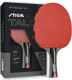 Stiga Talon Table Tennis Racket