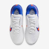 Nike Court Air Zoom Vapor Pro 2 Men's Shoes