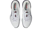 Asics Court FF 3 Men's Shoes