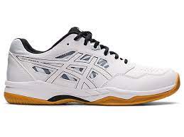 Asics Gel Renma Men's Shoes