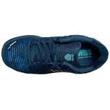 K-swiss Hypercourt Express 2 Junior Shoes