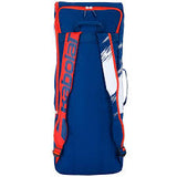 Babolat Backpack 2