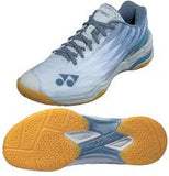 Yonex Power Cushion Aerus X Men's Shoes