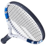 Babolat Evoke Team Tennis Racquet