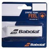Babolat Syntec Team Replacement Grip