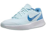Nike Vapor Lite 3 Women's Shoes