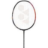 Yonex Astrox 77 Pro Badminton Racquet