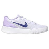 Nike Vapor Lite Women's Shoes
