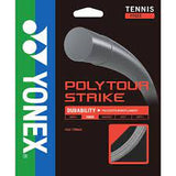 Yonex Polytour Strike 125 16L