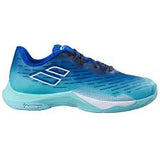 Babolat Shadow Tour 5 Wide Men's Shoes