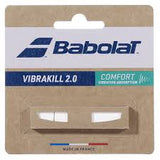 Babolat Vibrakill 2.0 Dampener